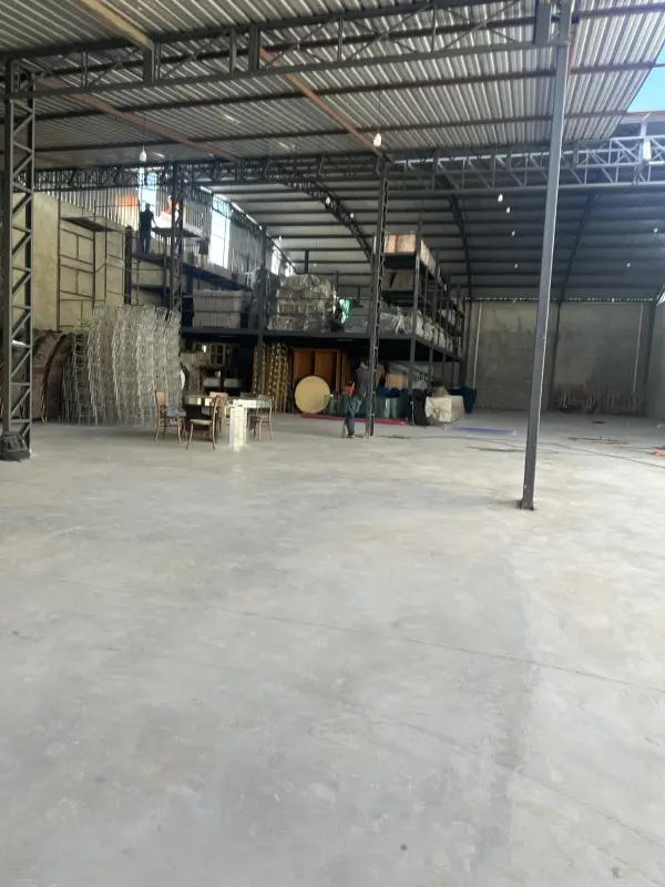 carrossel8